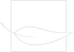 Stüdyo Denge - Yoga Stüdyosu